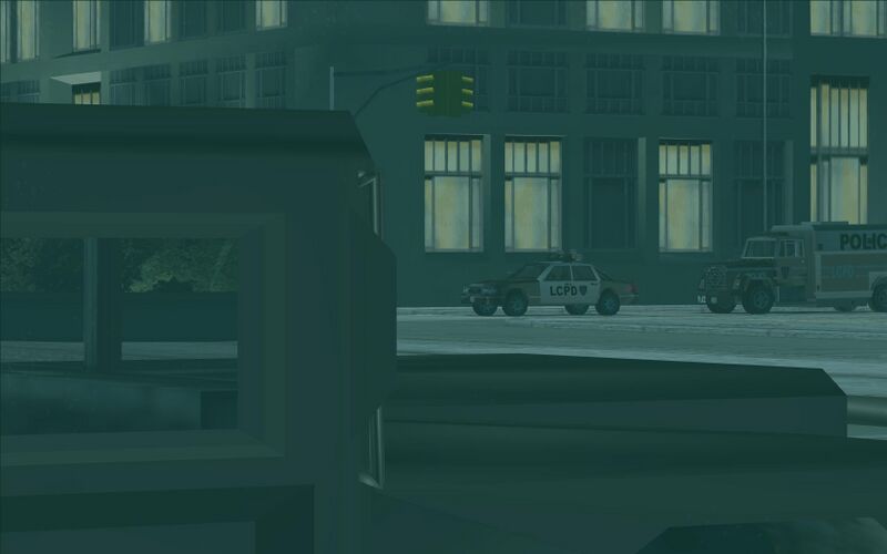 파일:GiveMeLiberty-GTAIII-SS10.jpg