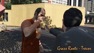 Gtav grass roots trevor.jpg
