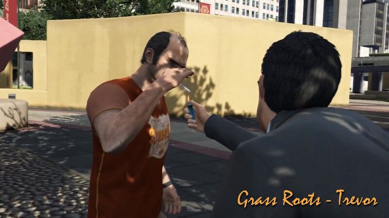 파일:Gtav grass roots trevor.jpg