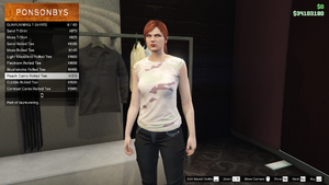 Gunrunning-GTAO-FemaleTops-GunrunningTShirts8-PeachCamoRolledTee.png