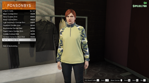 Gunrunning-GTAO-FemaleTops-UtilityTops15-SplinterCombatShirt.png