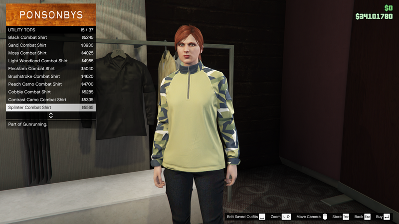 파일:Gunrunning-GTAO-FemaleTops-UtilityTops15-SplinterCombatShirt.png