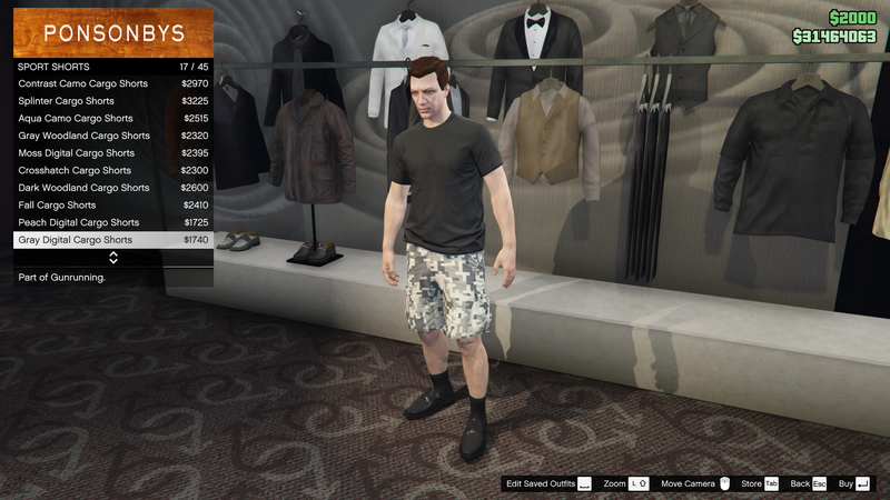 파일:Gunrunning-GTAO-MalePants-SportShorts17-GrayDigitalCargoShorts.png