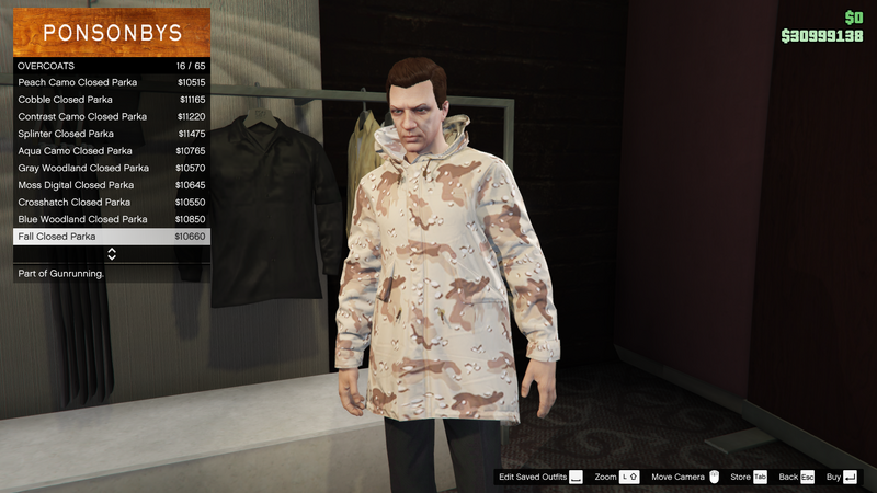 파일:Gunrunning-GTAO-MaleTops-Overcoats15-FallParka.png