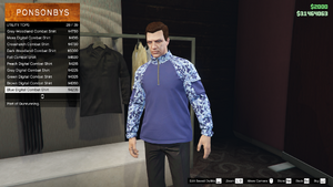 Gunrunning-GTAO-MaleTops-UtilityTops26-BlueDigitalCombatShirt.png