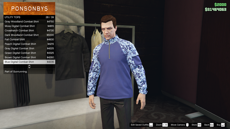 파일:Gunrunning-GTAO-MaleTops-UtilityTops26-BlueDigitalCombatShirt.png