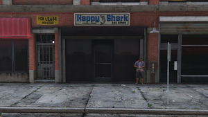 HappyShark-GTAV-MissionRow.png