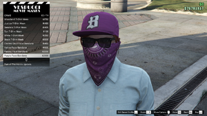 HeistsUpdate-GTAO-FemaleMasks-Crime15-PurpleFaceBandana.png