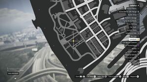 HelicopterTour-GTAOee-Set1-MuscleSandsGym-Map.jpg