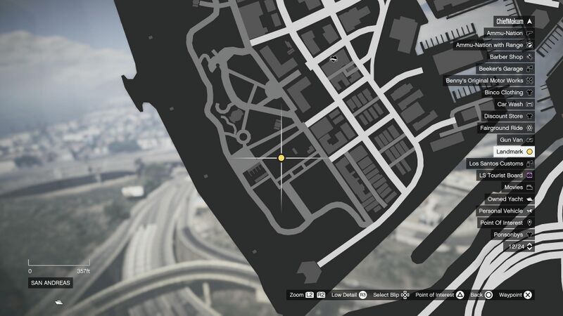 파일:HelicopterTour-GTAOee-Set1-MuscleSandsGym-Map.jpg