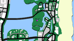 HiddenPackages-GTAVC-Locations-49-Map.png