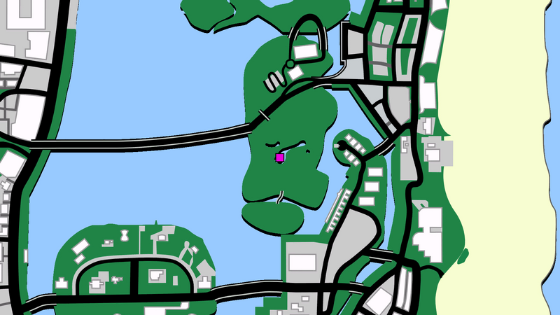 파일:HiddenPackages-GTAVC-Locations-49-Map.png