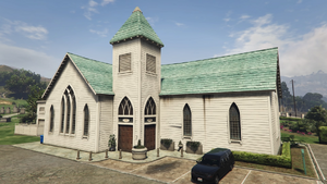 HillValleyChurch-GTAV-PacificBluffs.png