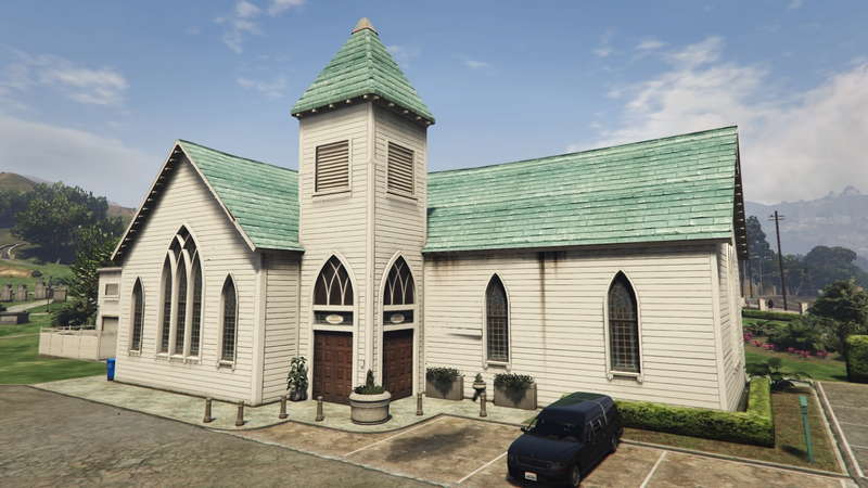파일:HillValleyChurch-GTAV-PacificBluffs.png