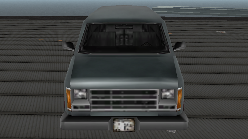 파일:HoodsRumpoXL-GTAIII-Front.png