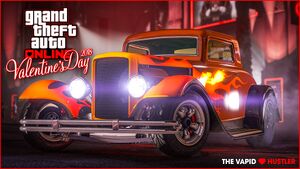 Hustler-GTAO-PromotionalPoster.jpg