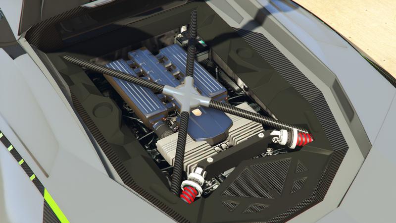 파일:Ignus-GTAOe-Engine.png