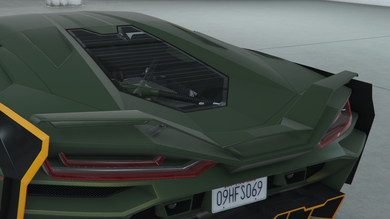 파일:Ignus-GTAOe-Spoilers-GTIISpoiler.png
