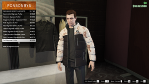 ImportExport-GTAOe-MaleTops-DesignerSportsJackets22-FallBignessPuffer.png