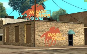 InsideTrack-GTASA-Montgomery-exterior.jpg