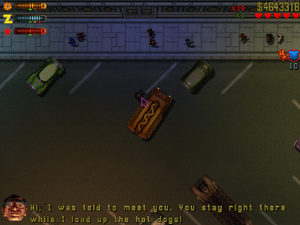 ItWasanAccident-GTA2-SS17.png