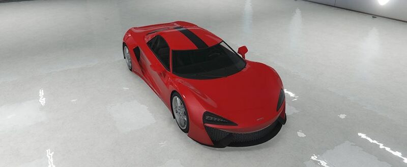 파일:ItaliGTB-GTAO-RGSC-Main.jpg