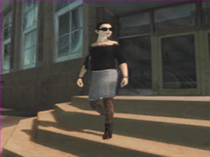 JanuaryNatashaVasquez-GTAIV-OurOwnReality-Shot5.png