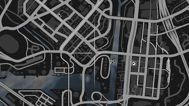 파일:Jerome-GTAV-Location.png