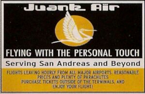 JuankAir-GTASA-advert.jpg