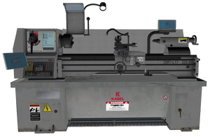 Kabel-Lathe-Machine-GTAO.png
