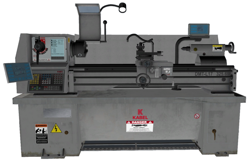 파일:Kabel-Lathe-Machine-GTAO.png