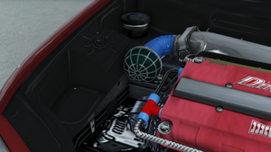 KanjoSJ-GTAOe-AirFilters-MushroomAirFilter.png