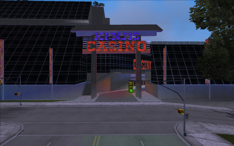 파일:Kenji'sCasino-GTAIII-Exterior-Front.png