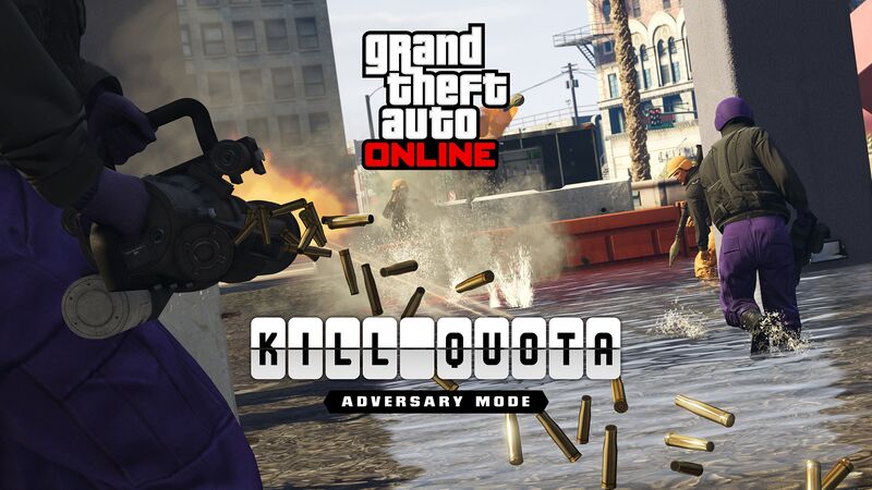 파일:KillQuota-GTAO-PromotionalScreenshot.jpg