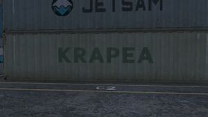 Krapea-GTAV-Container2.jpg
