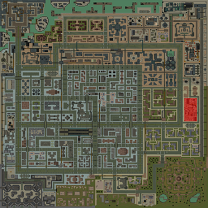 KrishnaKrushers-GTA2-DistrictMap.png