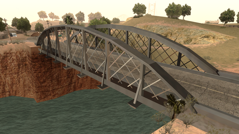 파일:LasBarrancasArchBridge-GTASA.png