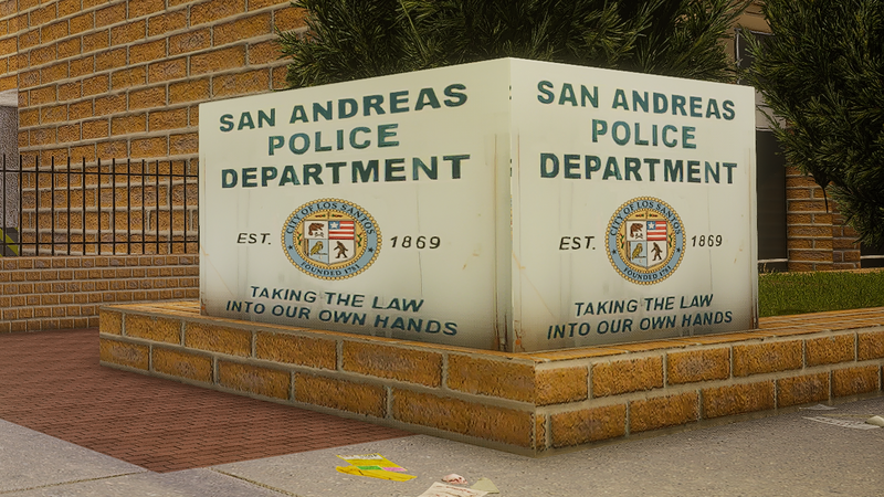파일:LasVenturasPoliceStation-GTASAde-Sign-UnPatchedVersion.png