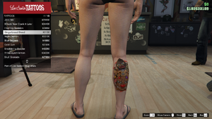 LosSantosDrugWars-GTAOe-FemaleTattoos-RightLeg4-GingerbreadSteed.png