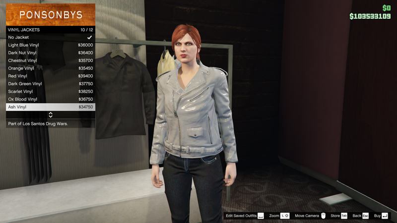 파일:LosSantosDrugWars-GTAOe-FemaleTops-VinylJackets9-AshVinyl.png