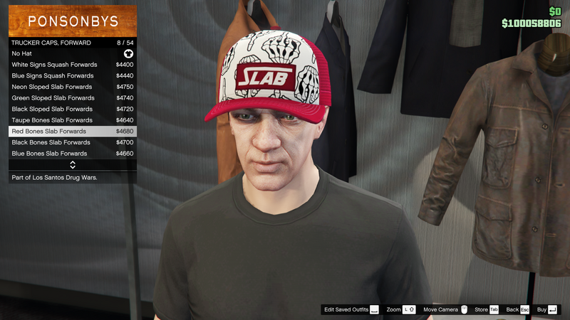 파일:LosSantosDrugWars-GTAOe-MaleHats-TruckerCaps7-RedBonesSlab.png