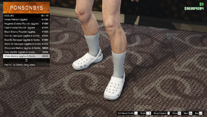 LosSantosDrugWars-GTAOe-MaleShoes-Ugglies48-WhiteMarbleUgglies&Socks.png