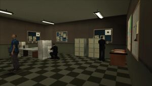 LosSantosPoliceStation-GTASA-Interior4.jpg