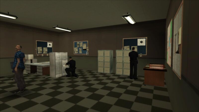 파일:LosSantosPoliceStation-GTASA-Interior4.jpg