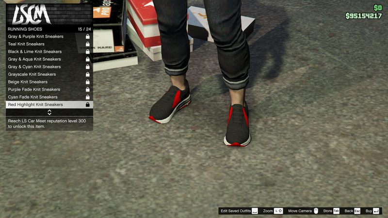 파일:LosSantosTuners-GTAO-FemaleShoes-RunningShoes15-RedHighlightKnitSneakers.png
