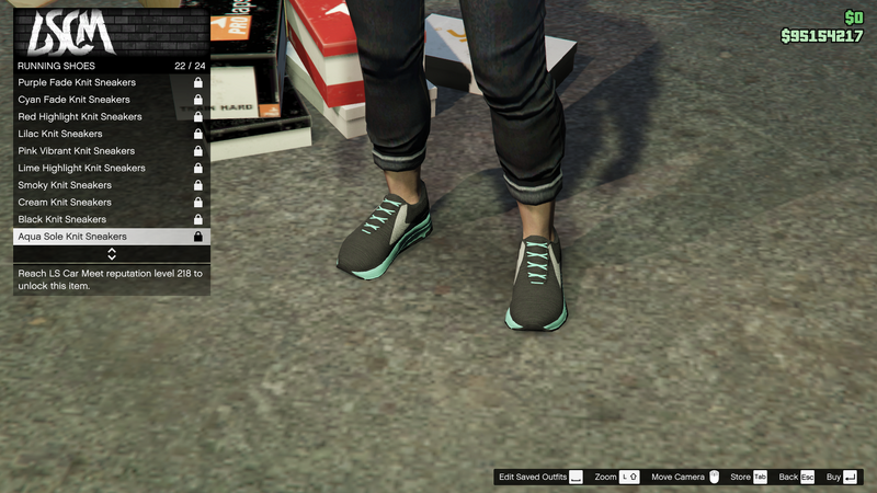 파일:LosSantosTuners-GTAO-FemaleShoes-RunningShoes22-AquaSoleKnitSneakers.png