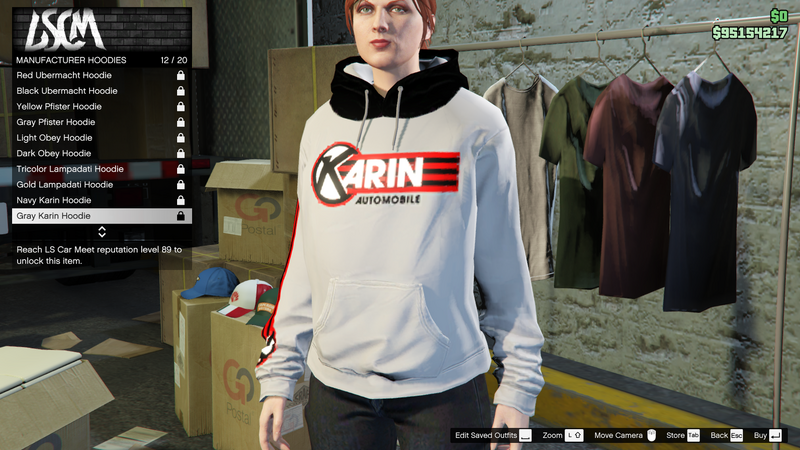 파일:LosSantosTuners-GTAO-FemaleTops-ManufacturerHoodies12-GrayKarinHoodie.png