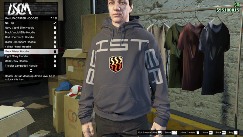 파일:LosSantosTuners-GTAO-MaleTops-ManufacturerHoodies6-GrayPfisterHoodie.png