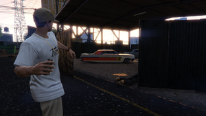 LowriderEnvy-GTAO-SS7.png
