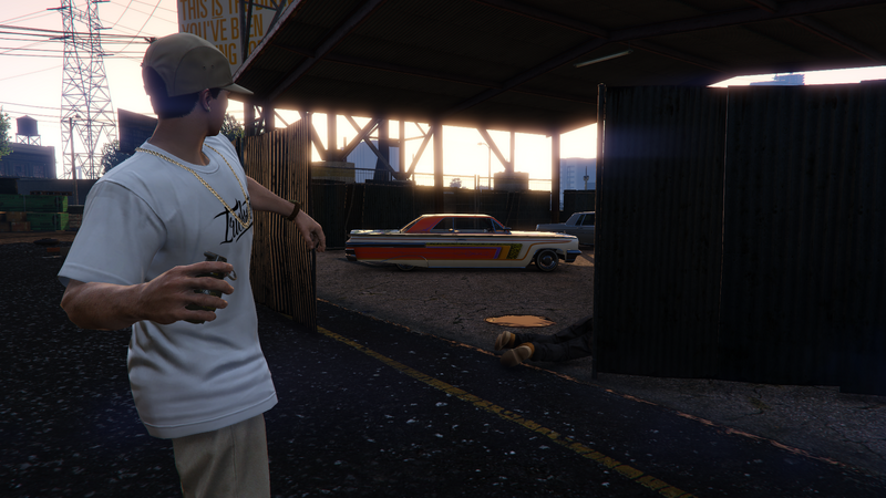 파일:LowriderEnvy-GTAO-SS7.png